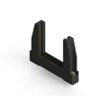 357-008-505-178 - 357 SERIES (.156" (3.96MM) CONTA