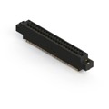396-042-541-803 - 396 SERIES (.125" (3.18MM) CONTA