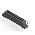 396-015-558-102 - 396 SERIES (.125" (3.18MM) CONTA