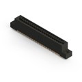 396-042-540-207 - 396 SERIES (.125" (3.18MM) CONTA