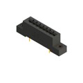 387-014-542-207 - 387 SERIES (.156" (3.96MM) CONTA