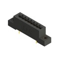 387-014-524-207 - 387 SERIES (.156" (3.96MM) CONTA
