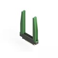 396-011-526-678 - 396 SERIES (.125" (3.18MM) CONTA