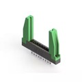 356-009-500-178 - 356 SERIES (.156" (3.96MM) CONTA