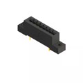 387-014-541-207 - 387 SERIES (.156" (3.96MM) CONTA
