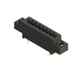 387-014-523-803 - 387 SERIES (.156" (3.96MM) CONTA