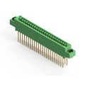 346-046-540-803 - 346 SERIES (.125" (3.18MM) CONTA