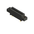 387-014-542-808 - 387 SERIES (.156" (3.96MM) CONTA