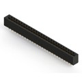 355-052-521-201 - 355 SERIES (.156" (3.96MM) CONTA