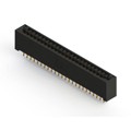 396-048-556-201 - 396 SERIES (.125" (3.18MM) CONTA
