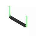 387-025-540-668 - 387 SERIES (.156" (3.96MM) CONTA
