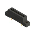 387-014-520-208 - 387 SERIES (.156" (3.96MM) CONTA