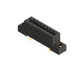 387-014-541-203 - 387 SERIES (.156" (3.96MM) CONTA