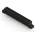 396-048-556-204 - 396 SERIES (.125" (3.18MM) CONTA
