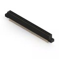 396-076-541-204 - 396 SERIES (.125" (3.18MM) CONTA