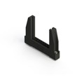 357-009-545-178 - 357 SERIES (.156" (3.96MM) CONTA