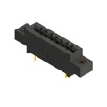 387-014-520-808 - 387 SERIES (.156" (3.96MM) CONTA