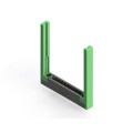 356-009-521-168 - 356 SERIES (.156" (3.96MM) CONTA
