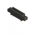 387-014-544-803 - 387 SERIES (.156" (3.96MM) CONTA