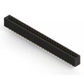 355-052-521-501 - 355 SERIES (.156" (3.96MM) CONTA