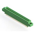 346-046-521-807 - 346 SERIES (.125" (3.18MM) CONTA