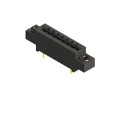 387-014-541-803 - 387 SERIES (.156" (3.96MM) CONTA