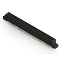 396-076-521-204 - 396 SERIES (.125" (3.18MM) CONTA