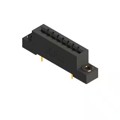 387-014-540-203 - 387 SERIES (.156" (3.96MM) CONTA
