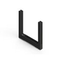 357-009-531-158 - 357 SERIES (.156" (3.96MM) CONTA