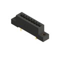 387-014-540-208 - 387 SERIES (.156" (3.96MM) CONTA