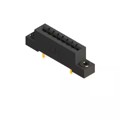 387-014-544-203 - 387 SERIES (.156" (3.96MM) CONTA