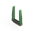 396-011-522-678 - 396 SERIES (.125" (3.18MM) CONTA