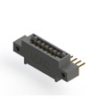 396-007-558-612 - 396 SERIES (.125" (3.18MM) CONTA