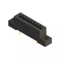 387-014-520-207 - 387 SERIES (.156" (3.96MM) CONTA