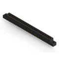 355-052-521-204 - 355 SERIES (.156" (3.96MM) CONTA