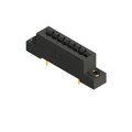 387-014-542-203 - 387 SERIES (.156" (3.96MM) CONTA