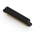 396-048-560-204 - 396 SERIES (.125" (3.18MM) CONTA