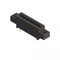 387-014-523-808 - 387 SERIES (.156" (3.96MM) CONTA