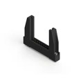 357-009-547-178 - 357 SERIES (.156" (3.96MM) CONTA
