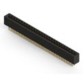 355-052-500-501 - 355 SERIES (.156" (3.96MM) CONTA