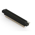396-048-558-802 - 396 SERIES (.125" (3.18MM) CONTA