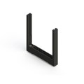 357-009-527-168 - 357 SERIES (.156" (3.96MM) CONTA