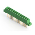 346-046-522-207 - 346 SERIES (.125" (3.18MM) CONTA