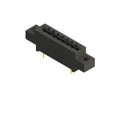 387-014-541-807 - 387 SERIES (.156" (3.96MM) CONTA
