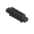 387-014-523-807 - 387 SERIES (.156" (3.96MM) CONTA