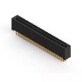 396-048-560-201 - 396 SERIES (.125" (3.18MM) CONTA