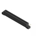 387-022-559-112 - 387 SERIES (.156" (3.96MM) CONTA