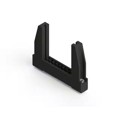 357-009-527-178 - 357 SERIES (.156" (3.96MM) CONTA