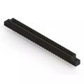 355-052-521-502 - 355 SERIES (.156" (3.96MM) CONTA