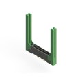 396-011-526-158 - 396 SERIES (.125" (3.18MM) CONTA